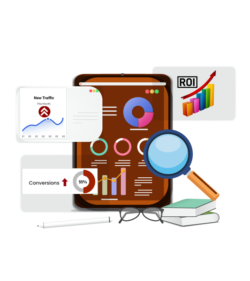 SEO-NEW.png SEO-NEW.png
