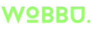 logo png 3